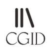 cgid-logo